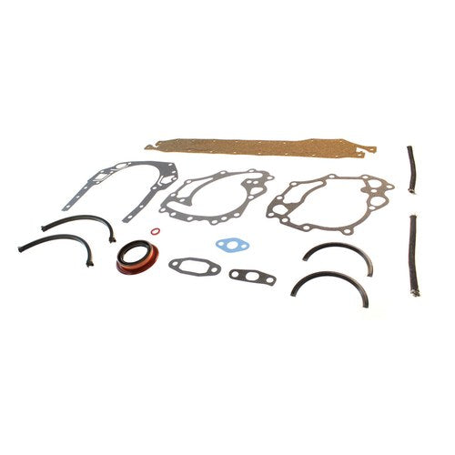 Permaseal Conversion Set for Ford F250 351 ci | EZ100