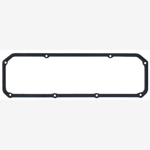 Permaseal Rocker Cover Gasket for Ford Falcon 302 ci | JM506R