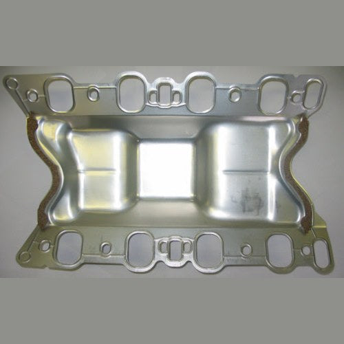 Permaseal Inlet Manifold Gasket Set for Ford LTD 351 ci | HA333