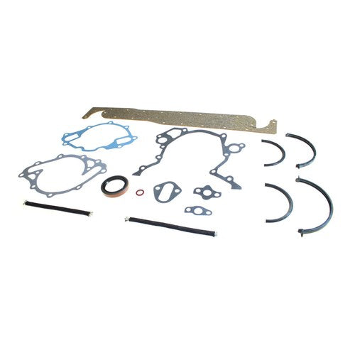 Permaseal Conversion Set for Ford 351 ci Windsor V8 | EE450