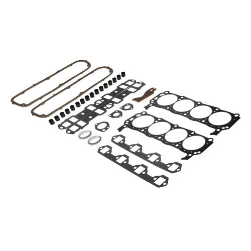 Permaseal Valve Regrind Set for Ford Fairlane, Falcon and LTD | CG971