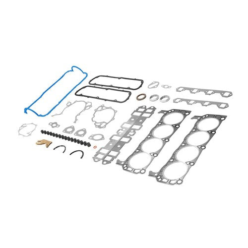 Permaseal Grand Prix Gasket Set for Ford LTD | FG971GP