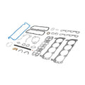 Permaseal Grand Prix Gasket Set for Ford Falcon | FG971GP