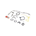 Permaseal Conversion Set for Ford Festiva B3 | EV430