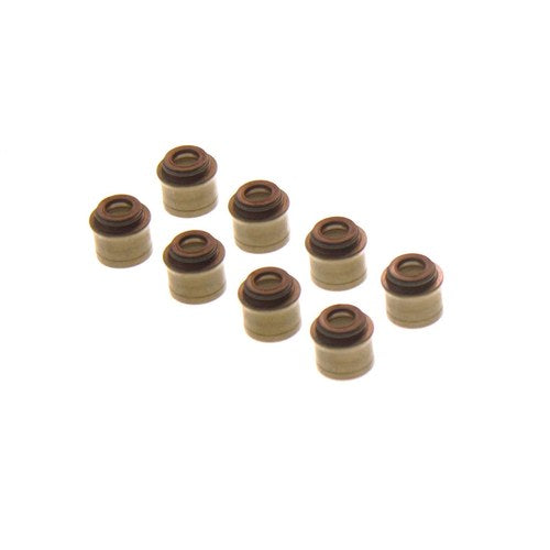 Permaseal Valve Stem Seal Set for Mazda Mentor B5 | VSS0184-08