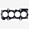 Permaseal Head Gasket for Ford Fiesta Zetec 1.6 WP | S4270SS