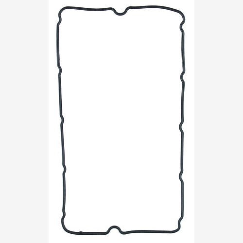 Permaseal Rocker Cover Gasket for Ford Transit 2.2 | RC3359