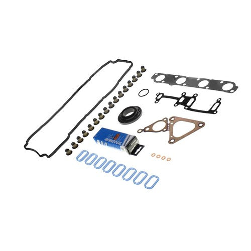 Permaseal Valve Regrind Set for Ford Transit VM | V4280SSN