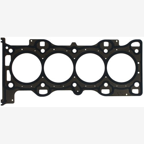 Permaseal Head Gasket for Ford and Mazda | S3125SS
