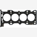 Permaseal Head Gasket for Ford and Mazda | S3125SS