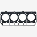 Permaseal Head Gasket for Ford Transit | BT800