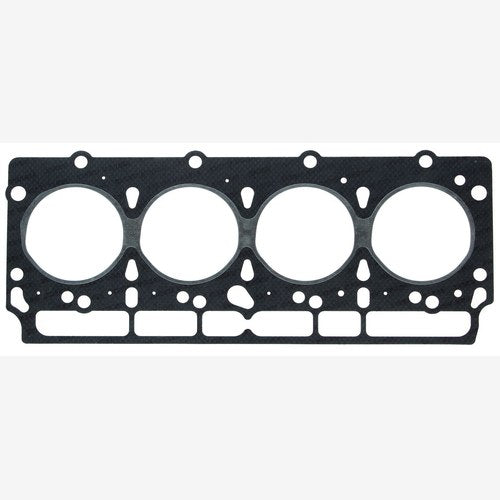 Permaseal Head Gasket for Ford Transit | BT800