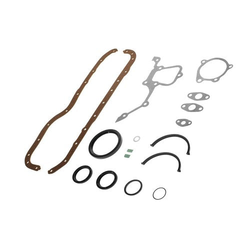 Permaseal Conversion Set for Ford Escort 1600 | EH860