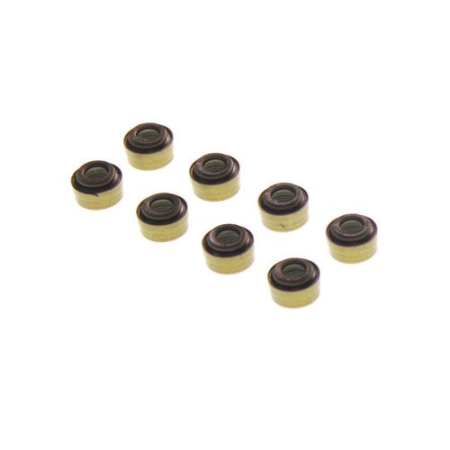 Permaseal Valve Stem Seal Set for Ford Cortina | VSS0117-08