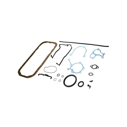 Permaseal Conversion Set for Mazda Courier F2 | ER730