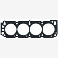 Permaseal Head Gasket for Ford Escort RS2000 | AH860