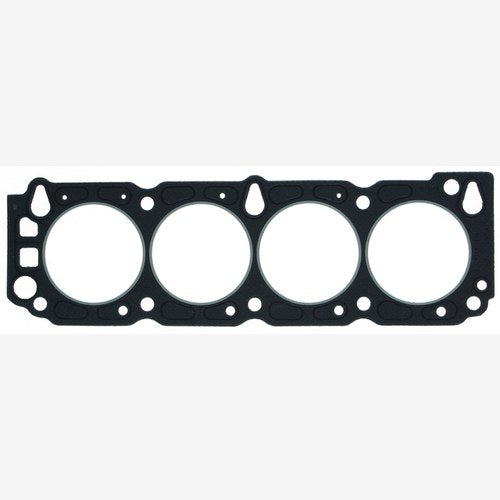 Permaseal Head Gasket for Ford Cortina 2000, E & GT | AH860