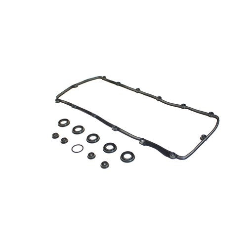 Permaseal Rocker Cover Gasket Set for Mazda BT50 and Ford Ranger | RC3409K