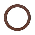 Permaseal Auxiliary Shaft Seal for Ford Ranger | OSS0355