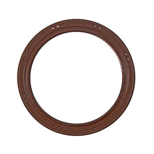 Permaseal Auxiliary Shaft Seal for Ford Ranger | OSS0355