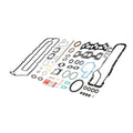 Permaseal Full Gasket Set for Ford Ranger | F3580SSN