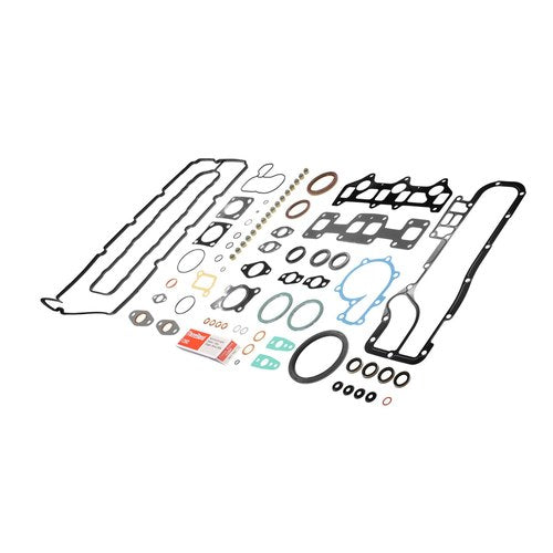 Permaseal Full Gasket Set for Ford Ranger | F3580SSN