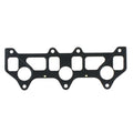 Permaseal Manifold Inlet Gasket for Ford Ranger | MG3622