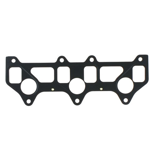 Permaseal Manifold Inlet Gasket for Mazda BT50 | MG3622