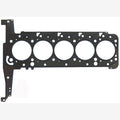 Permaseal Graded Head Gasket Grade 2 1.15mm | S5000SS-2