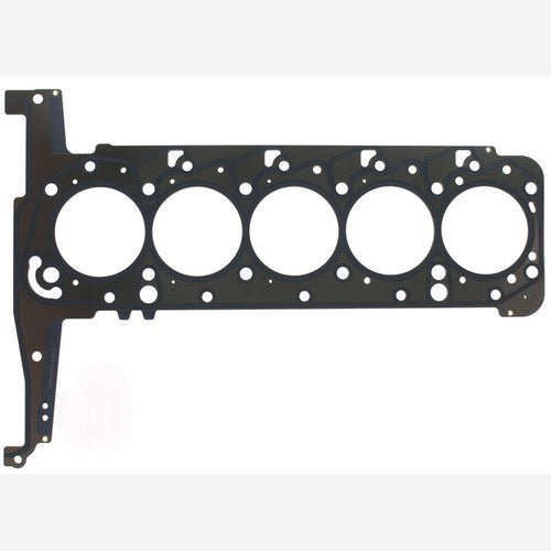 Permaseal Graded Head Gasket Grade 2 1.15mm | S5000SS-2