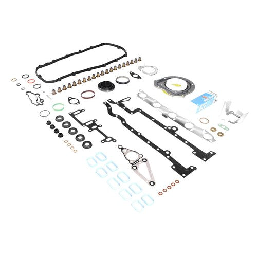 Permaseal Full Gasket Set for Ford Ranger 3.2 | F5665SSN
