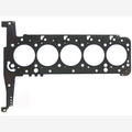 Permaseal Graded Head Gasket Grade 3 1.2mm | S5000SS-3