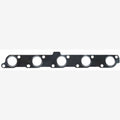 Permaseal Manifold Exhaust Gasket for Ford Everest | MG3907