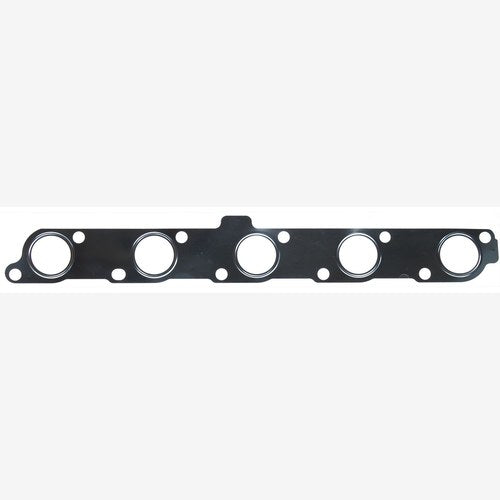 Permaseal Manifold Exhaust Gasket for Mazda BT50 | MG3907