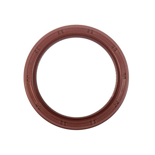 Permaseal Front Crankshaft Seal for Ford Ranger | OSS0356