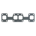 Permaseal Manifold Exhaust Gasket for Ford Ranger | MG3623