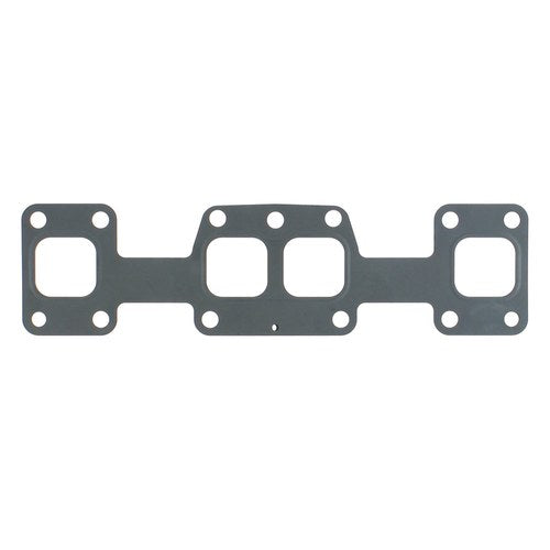 Permaseal Manifold Exhaust Gasket for Mazda BT50 | MG3623