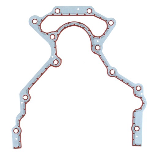 Permaseal Rear Seal Housing Gasket for Holden Monaro | RH053