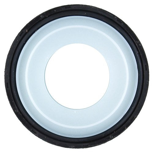 Permaseal Rear Crankshaft Seal for Holden Statesman LS1 | OSS0010