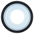 Permaseal Rear Crankshaft Seal for Chevrolet GTSR LS9 | OSS0010