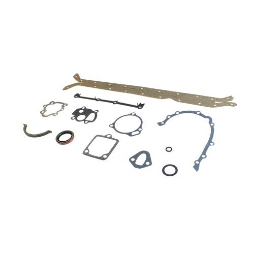 Permaseal Conversion Set for Holden 1 Ton Tray 3.3 | C6080K
