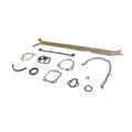 Permaseal Conversion Set for Holden HD 179 ci | C6080K