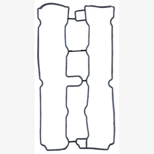 Permaseal Rocker Cover Gasket for Holden Barina | RC3125
