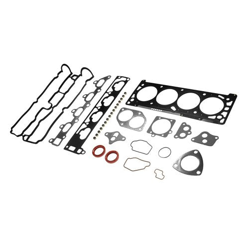 Permaseal Valve Regrind Set for Holden Barina Z18XE | V2313SS