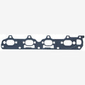 Permaseal Manifold Exhaust Gasket for Holden Traviq | MG3531