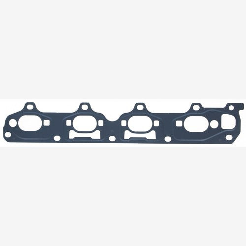 Permaseal Manifold Exhaust Gasket for Holden Vectra | MG3531