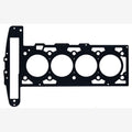 Permaseal Head Gasket for Holden Z22SE | S2326SS