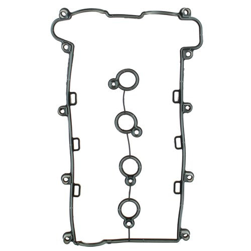 Permaseal Rocker Cover Gasket for Holden Zafira | RC3194
