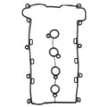 Permaseal Rocker Cover Gasket for Holden Traviq | RC3194