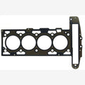 Permaseal Head Gasket for Holden Astra Z22YH | S4290SS